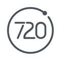 720云