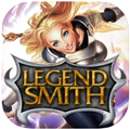 LegendSmith