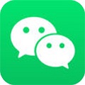 WeChat网页版