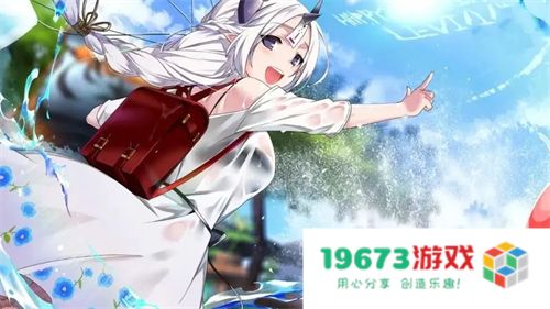 日本の中学校学生数が急減中、ゲームの影響と未来の教育の在り方について考える