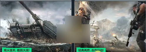 三角洲行动s2新增了哪些新玩法？三角洲行动s2新玩法详细介绍