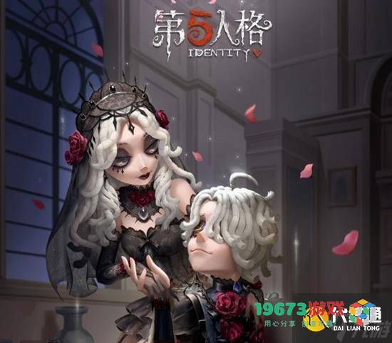 第五人格终场狂欢卡牌更新详情及近期调整，中秋节活动再度回归