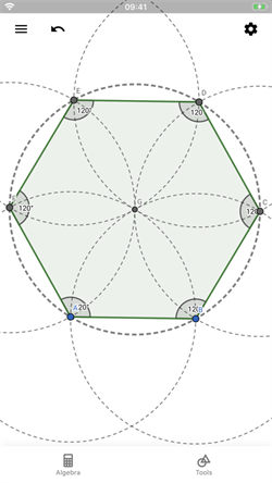 GeoGebra计算器套件安卓版下载安装指南-中文版GeoGebra计算器套件免费下载