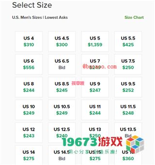 StockX官方正版下载安装-适用于安卓设备的StockX应用程序下载